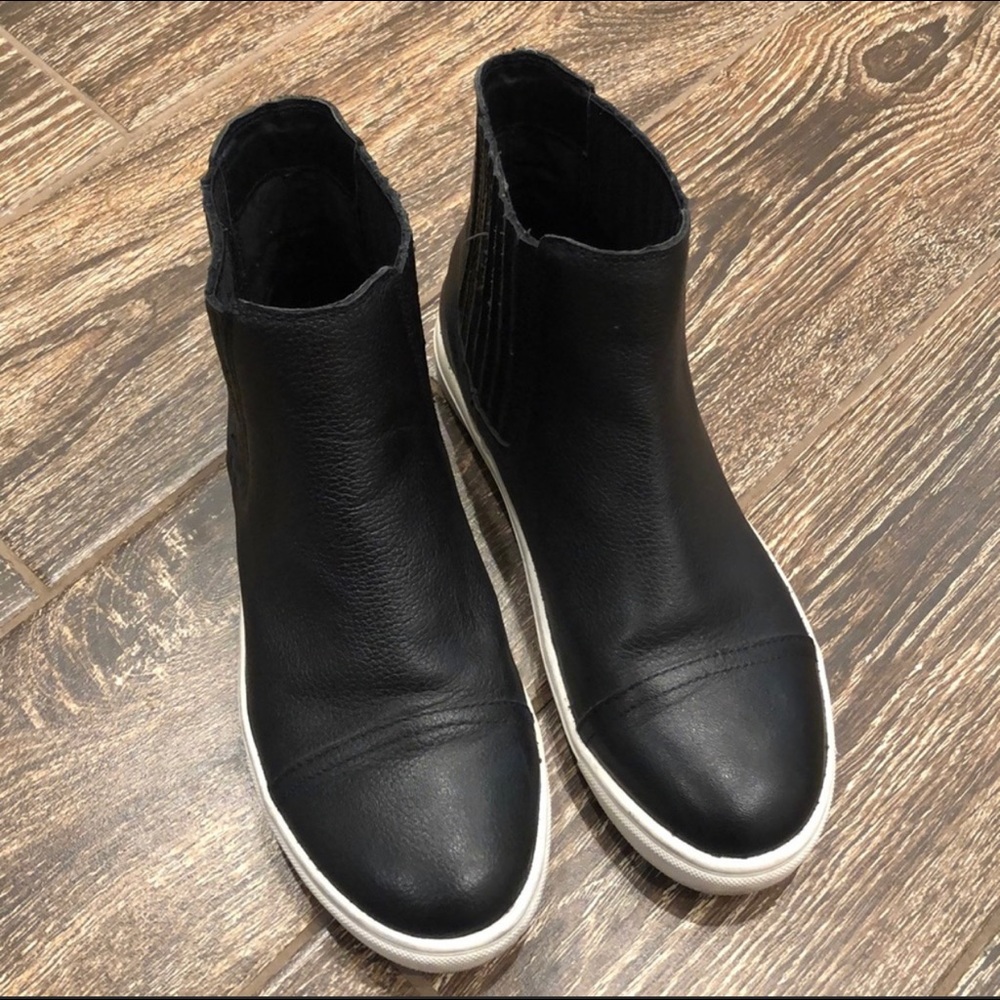 Steve Madden Shoes